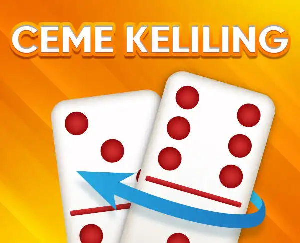 ceme Keliling